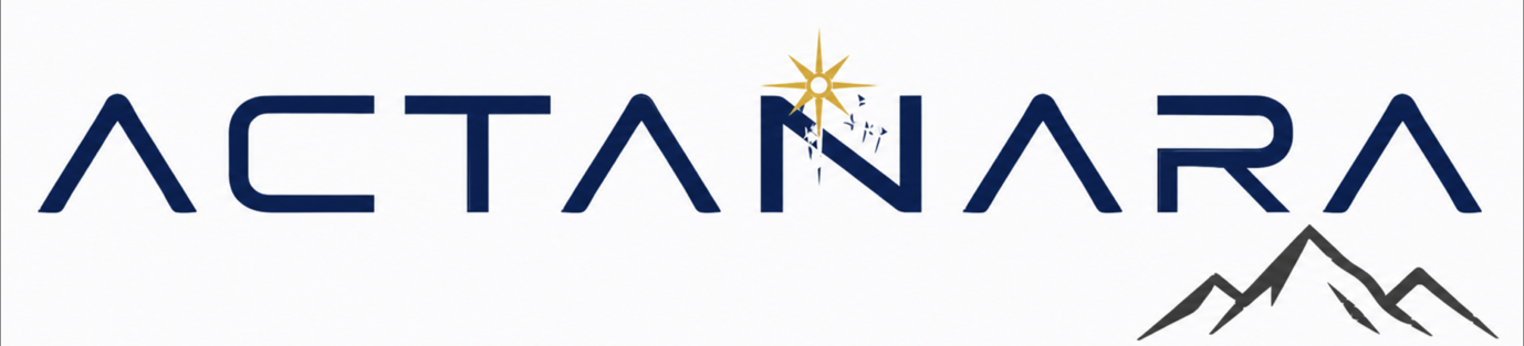 Actanara